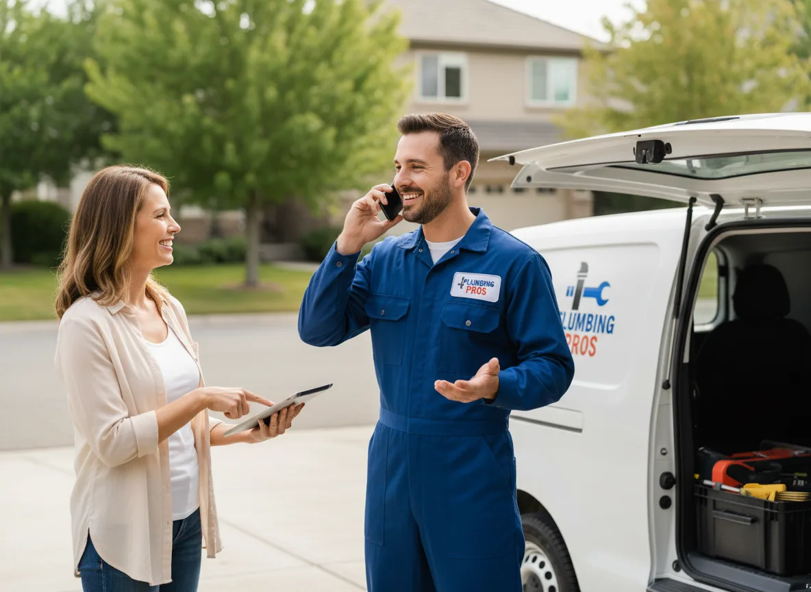 Water Heater Repair Balch Springs, TX FAQs